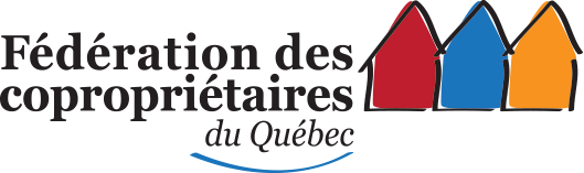 Fédération des copropriétaires du Québec